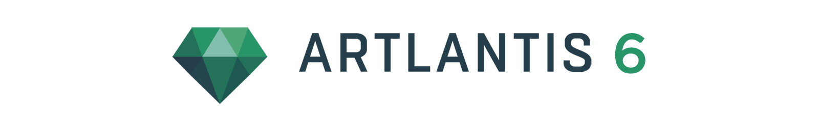artlantis6.jpg