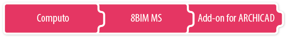 addon_888_offerta.png