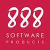 logo888sp.jpg