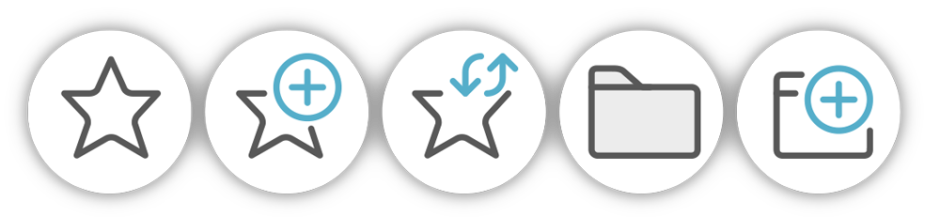 acse17-graphical-favorites.png
