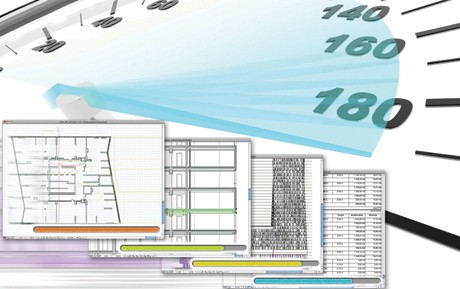 acse17-performance.jpg