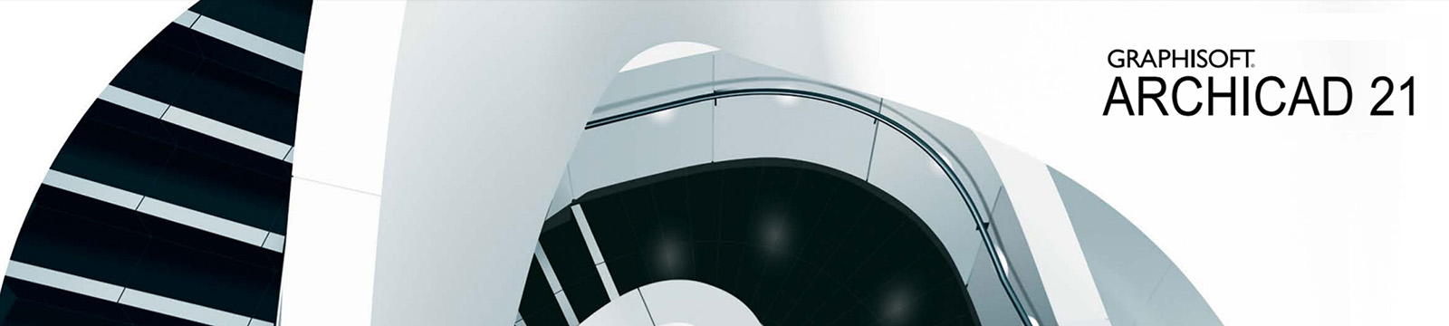 archicad-21-release.jpg