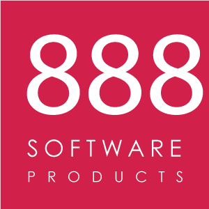logo888sp17.png