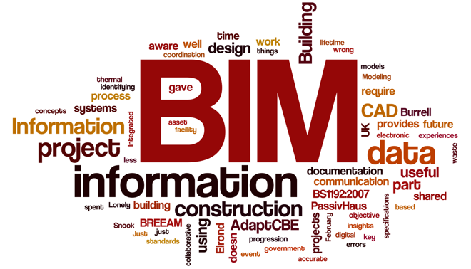 bim-article-wordle.png